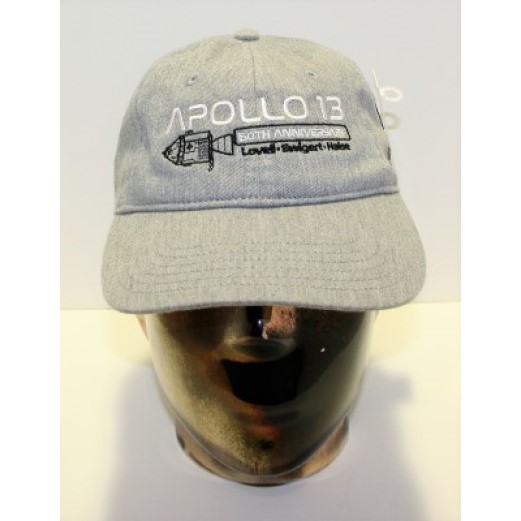 Hat Apollo 13